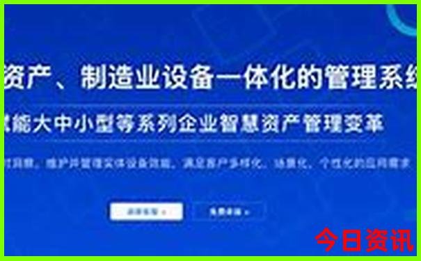 北京颐和园附近景点有哪些