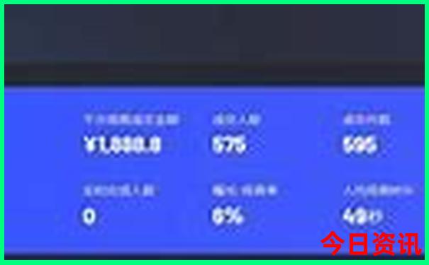 中国十大必去景点推荐